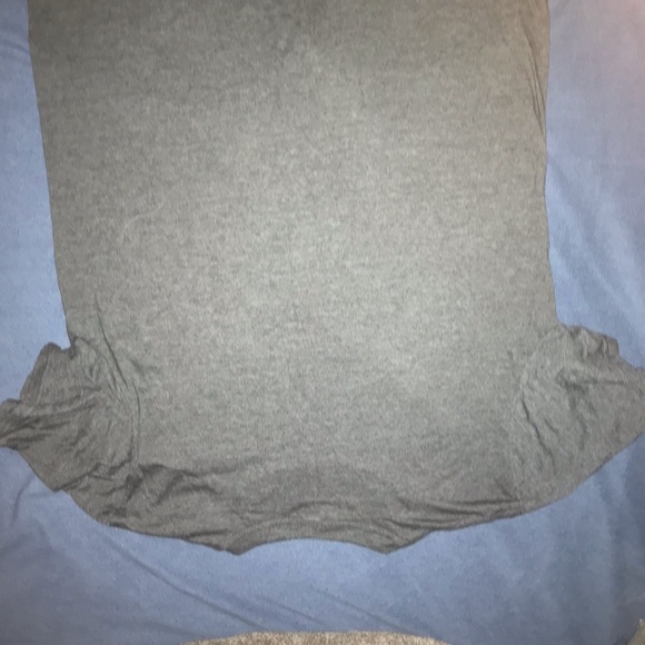 Snipecity tee - Picture 2 of 2